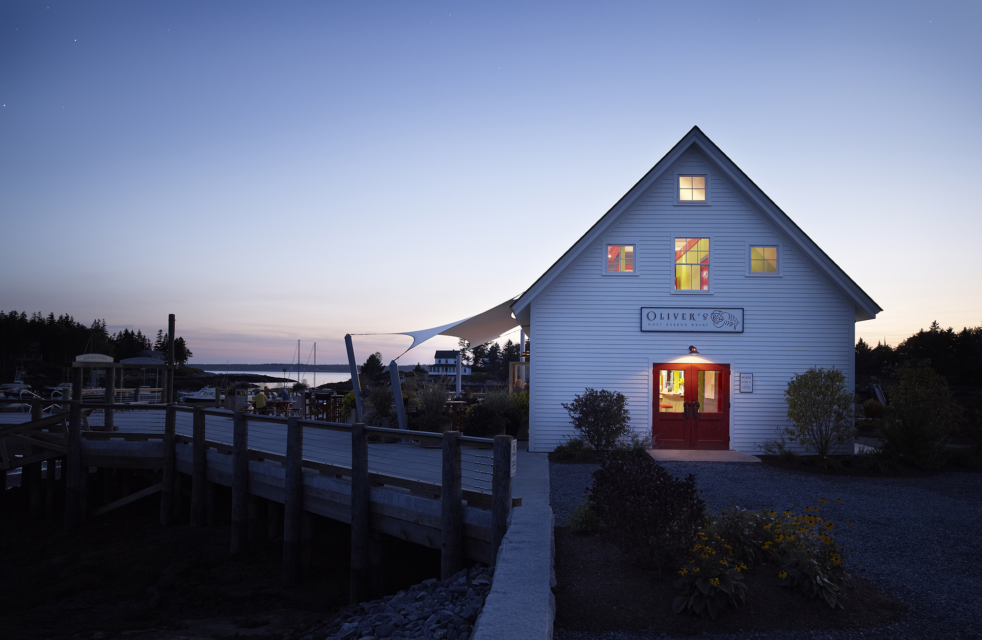 knickerbocker-group-project-olivers-restaurant-commercial-waterfront-boothbay-maine