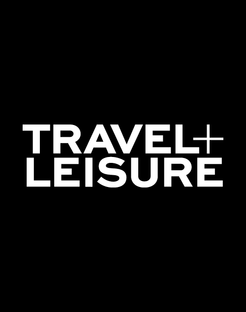 Travel + Leisure | January 2022