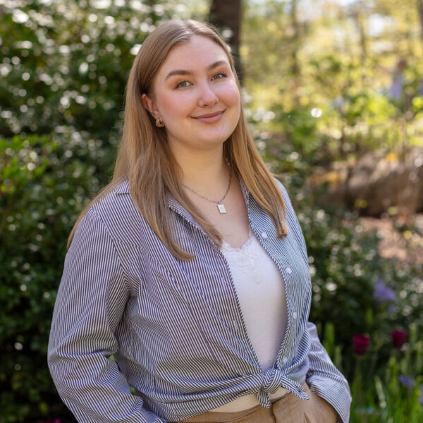 Kaitlyn Ruffing Our Team | About | Knickerbocker Group